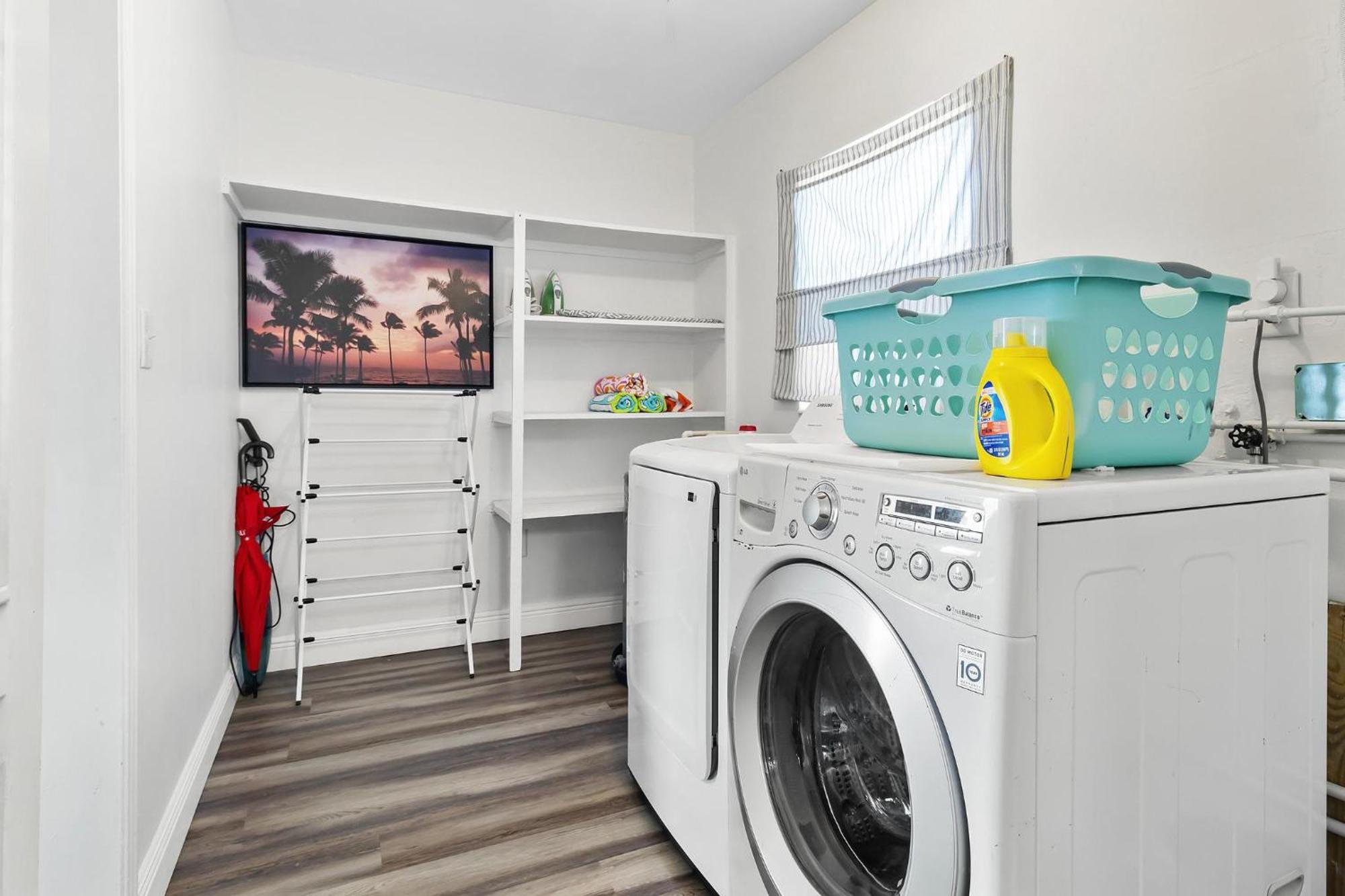 Relaxing Pool Home For Family Getaway Close To Tampa Zoo, Busch Gardens, Restaurants And Shopping! Exterior foto
